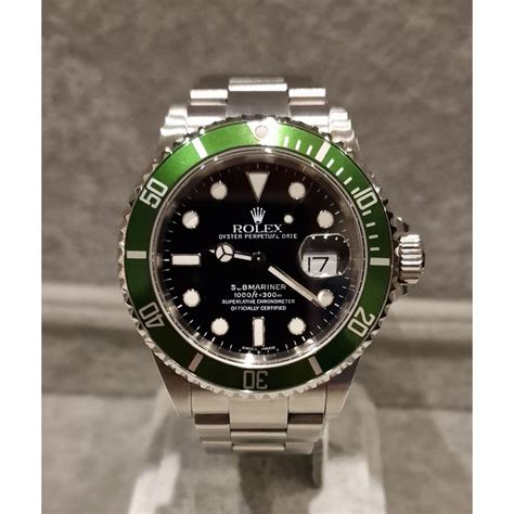 rolex submariner 50 aniversario precio|rolex watches for sale.